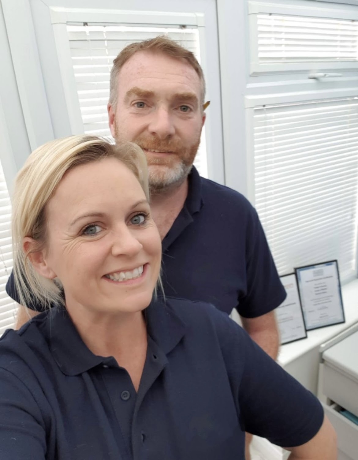 The People Behind Marbled